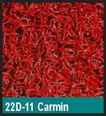 Carmin 22D11